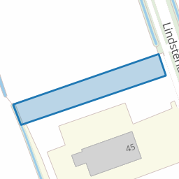 Perceel MRM01-C-10222