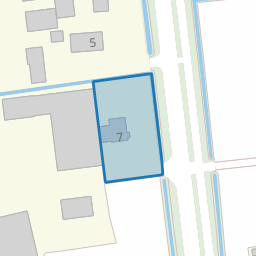 Perceel MRM01-C-10224