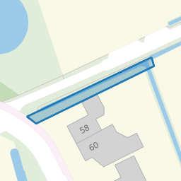 Perceel MRM01-C-10233