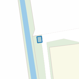 Perceel MRM01-C-10237