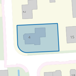 Perceel MRM01-C-10241