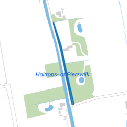 Perceel MRM01-C-10246