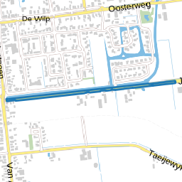 Perceel MRM01-C-10248