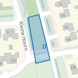 Perceel MRM01-C-10249