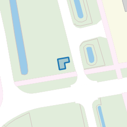 Perceel MRM01-C-10250