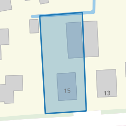 Perceel MRM01-C-10269