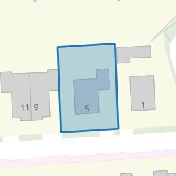 Perceel MRM01-C-10272