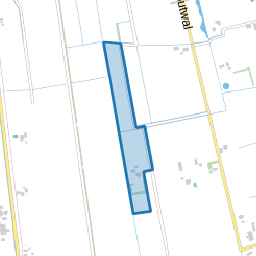 Perceel MRM01-C-10282