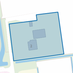 Perceel MRM01-C-10291