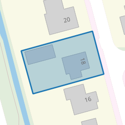 Perceel MRM01-C-10299