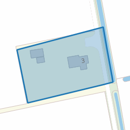 Perceel MRM01-C-10301