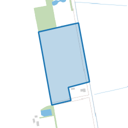 Perceel MRM01-C-10302