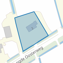 Perceel MRM01-C-10306