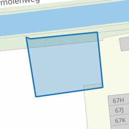 Perceel MRM01-C-10308