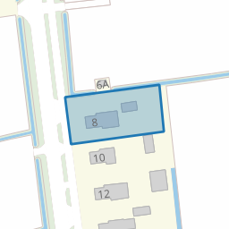 Perceel MRM01-C-10309