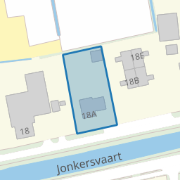 Perceel MRM01-C-10314