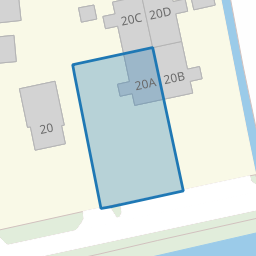 Perceel MRM01-C-10315