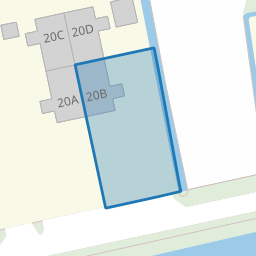 Perceel MRM01-C-10316