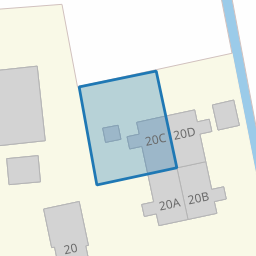 Perceel MRM01-C-10319