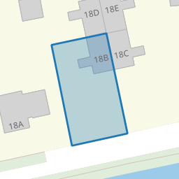 Perceel MRM01-C-10321