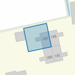 Perceel MRM01-C-10322