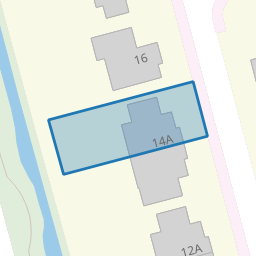 Perceel MRM01-C-10327