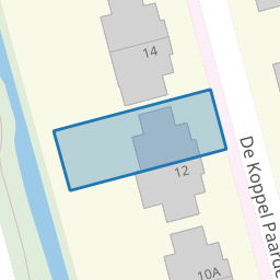 Perceel MRM01-C-10329