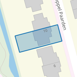 Perceel MRM01-C-10332