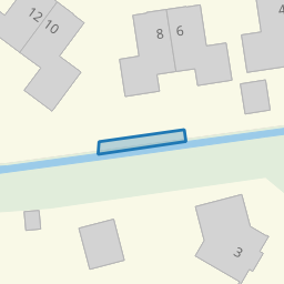 Perceel MRM01-C-10337