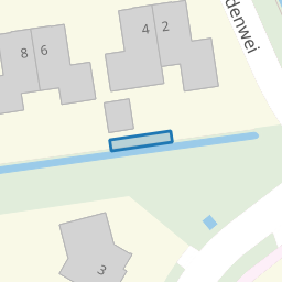 Perceel MRM01-C-10341