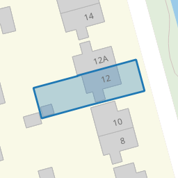 Perceel MRM01-C-10343