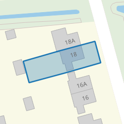 Perceel MRM01-C-10347