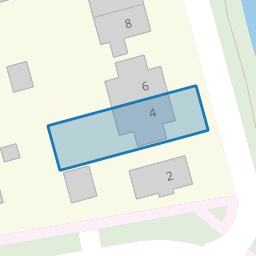 Perceel MRM01-C-10348