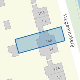 Perceel MRM01-C-10349