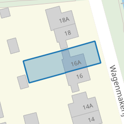 Perceel MRM01-C-10352