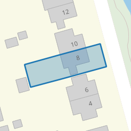 Perceel MRM01-C-10354