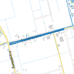 Perceel MRM01-C-10356