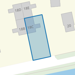 Perceel MRM01-C-10359