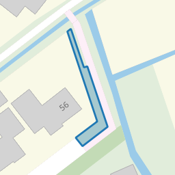 Perceel MRM01-C-10361