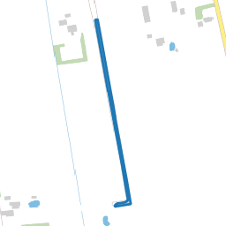 Perceel MRM01-C-10370