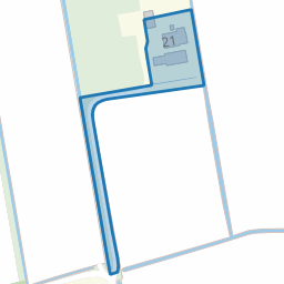 Perceel MRM01-C-10371