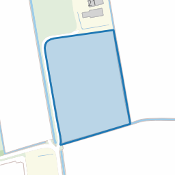 Perceel MRM01-C-10372