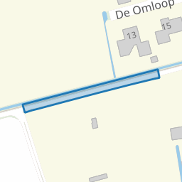 Perceel MRM01-C-10374