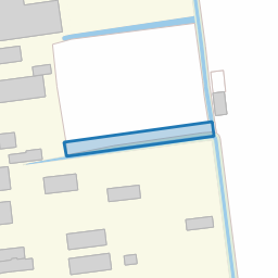 Perceel MRM01-C-10377