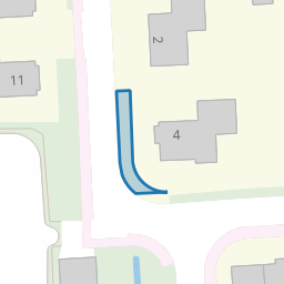 Perceel MRM01-C-10382