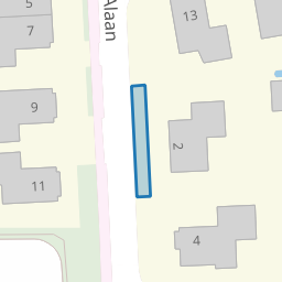 Perceel MRM01-C-10384