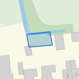 Perceel MRM01-C-10387