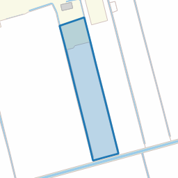 Perceel MRM01-C-10390