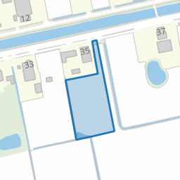 Perceel MRM01-C-10391