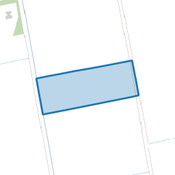 Perceel MRM01-C-10394